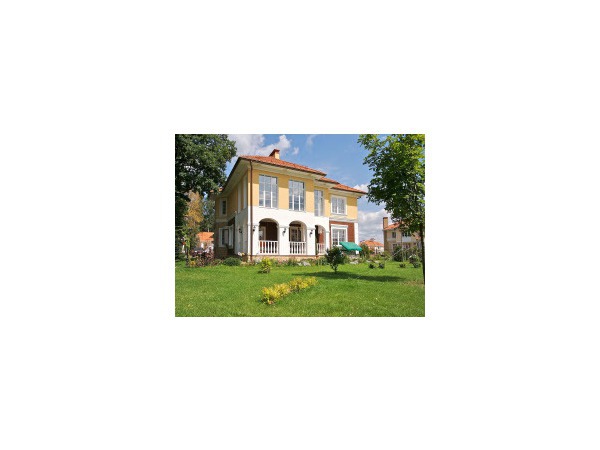 www.dobriydom.ru